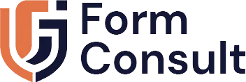 Form consult