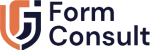 logo-text-form-consult